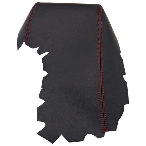 Looking To Purchase A Neoprene Center Console Armrest Cover That Fits The Lexus Rx350 2010 2015