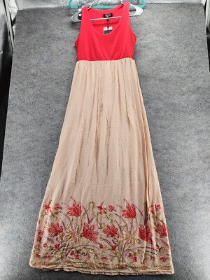 fitted lace wedding dress Free People Beach Brown Shirt Maxi Dress main image 1