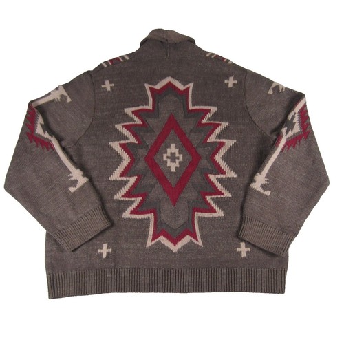 Taylor Swift Official Lover Cardigan Sweater BRAND NEW - XL/2XL | eBay