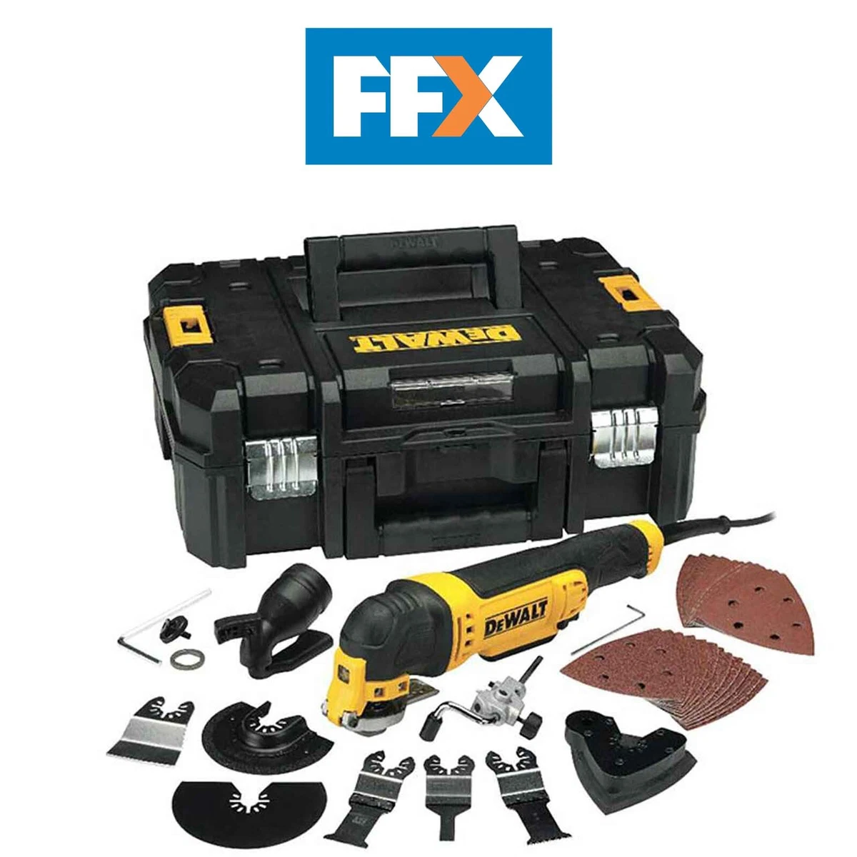 Dewalt dwe315kt best price deals