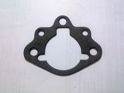 gasket zenith stromberg 1 3/4 '' triumph stag TR7 TR250 BHH1992 148007 175CD