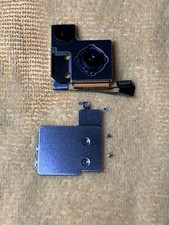 OEM Apple iPhone 13/13 Mini Rear/Main Camera Replacement Part Original Genuine