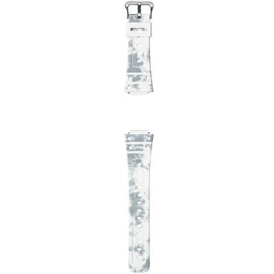 GAE-2100GC-7AJR GAE-2100 GRUNGE SNOW CAMOUFLAGE Wrist Watch GAE-2100GC-7AJR GAE-2100 GRUNGE SNOW CAMOUFLAGE Wrist Watch