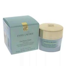 ESTEE LAUDER DAYWEAR MATTE OIL-CONTROL ANTIOXIDANT GEL CREAM 1.7oz NIB AUTHENTIC