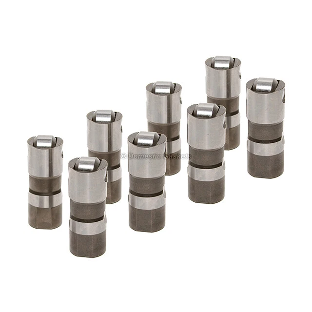 Подходит для Chevrolet Sonoma Cutlass Ciera Sunfire Century 2.2 OHV регулятор ресниц подъемник - Изображение 2 из 4