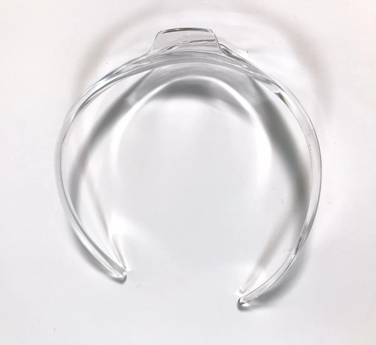 Samsung 2024 gear circle