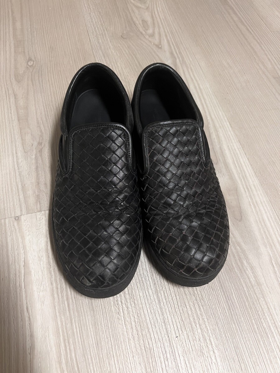Bottega Veneta Men's Shoes Italy 41 / US Size 8 | eBay Bottega Veneta Men's Shoes Italy 41 / US Size 8 | eBay