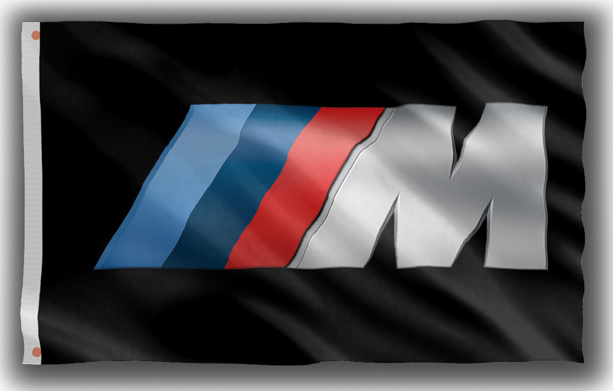 BANDIERA ESTERNA BANDIERA Arcobaleno Bandiera Arcobaleno Striscione Das