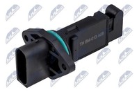 Luftmassenmesser FÜR BMW Land Rover MERCEDES-BENZ MG Porsche Rover Ssangyong