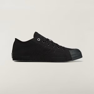 Men's Adidas Y-3 Nizza Lo