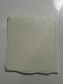 OEM Sunday Funday: The Ride - Cart Label (Nintendo, NES) COLLECTOR ITEM - RARE