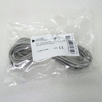 Neu EMERSON Temperatursensor ECN-N60