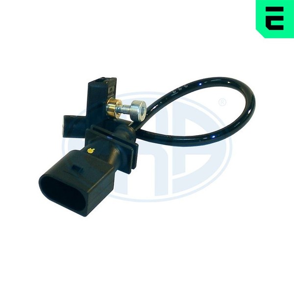 Nockenwellensensor Hallgeber ZüNdimpulsgeber ERA 550272A FüR Alpina E46 BMW 3Er-image