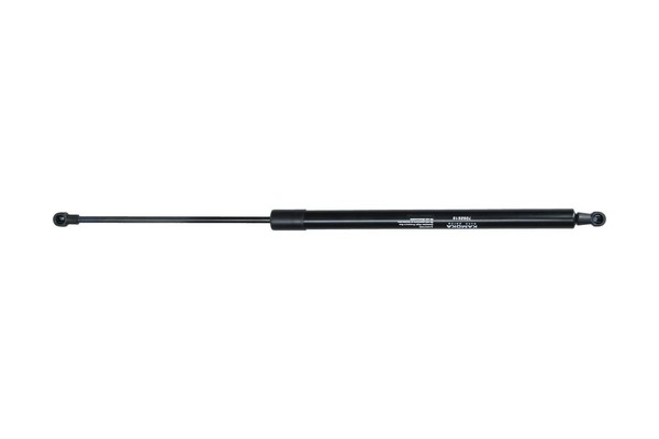 Gasfeder, Koffer-/Laderaum Kamoka 7092619 FüR VW-image