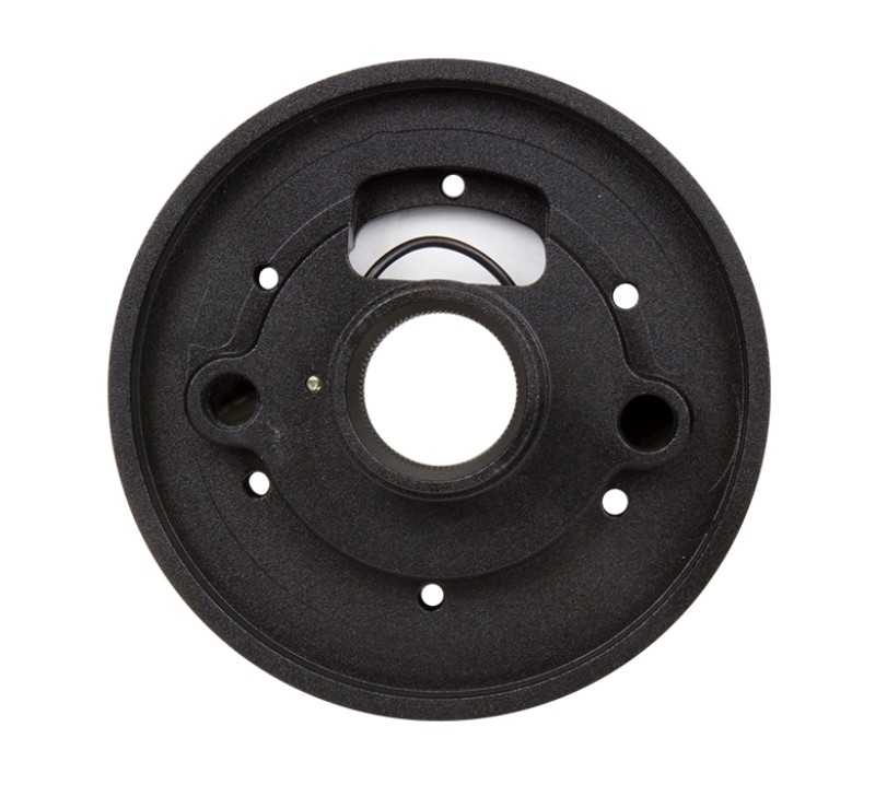 Audi R8 1997-1999 Wheel