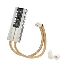 W10914411 4547416 Gas Oven Igniter for Whirlp...