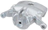 Bremssattel A.B.S. 740321 FüR Nissan NV200 Evalia Grauguss Bus Dci 105 M20N 110