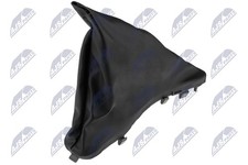 NTY GZB-BM-021 Cover, hand brake lever for MINI