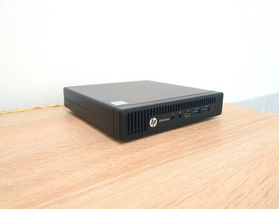 Workstation/ Office PC  mit Intel Core I5/ Samsung SSD & DDR4| Zustand Neuwertig