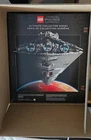 LEGO Star Wars: Imperial Star Destroyer (75252)