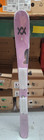 Volkl -Revolt Jr Urban VMotion -128 cm -2026- FREE SHIPPING (CG20)