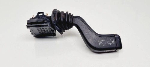 OPEL ASTRA G Hatchback F48, F08 Wischergriff 090243395501392 2.00 31098311