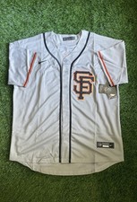 Ultimate San Francisco Giants Collector and Super Fan Gift Guide 58