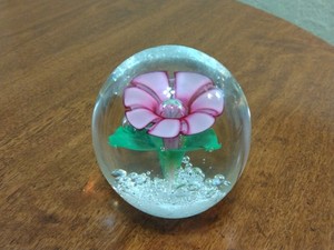 Ferro & Lazzarini | eBay