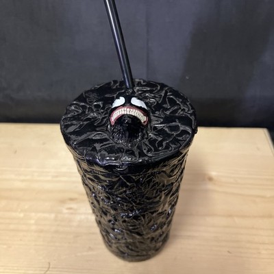 Venom: The Last Dance 22 Oz. Symbiote Totem Cup