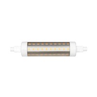 Led-Lampe R7S 9W 3000K 1000Lm ø23X118Mm Beneito Faure