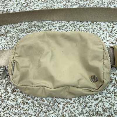 kelty backpack 2016 Backpack review: Kelty Redwing 50