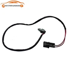 Freewheel Clutch Switch Control MR953767 For Mitsubishi Montero Pajero New