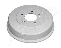 Ashika Bremstrommel 56-H0-002C FüR Hyundai