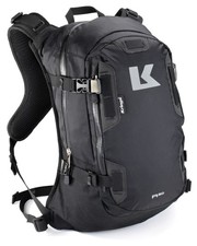 Kriega R20 Backpack - Motorcycle Offroad Pack