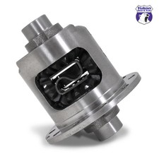 Yukon Ydgf7.5-28 Dura Grip Limited-slip Differential Ford Rear 7.5 28-spline