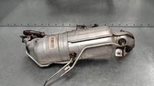 KATALYSATOR Opel Crossland (X) 2019 9826183880 / 9816188180 / 3649018