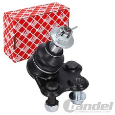 Rotule de suspension Toyota LEXUS