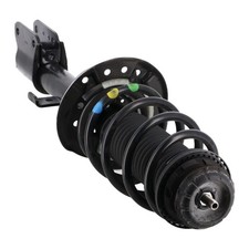 Amortisseur Renault R4