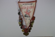 Soviet Medal Original lot 16 pcs.