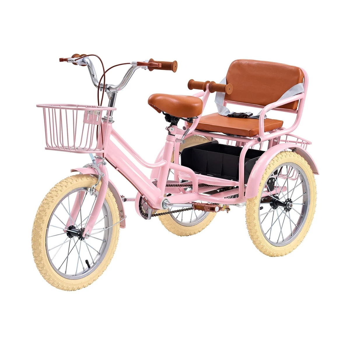 stokke sleep Sleepi Mini Bundle V3 OUT_OF_STOCK_HOLD Color:Black Cp Luhr Jensen Krocodile Spoon Adjust the height position
