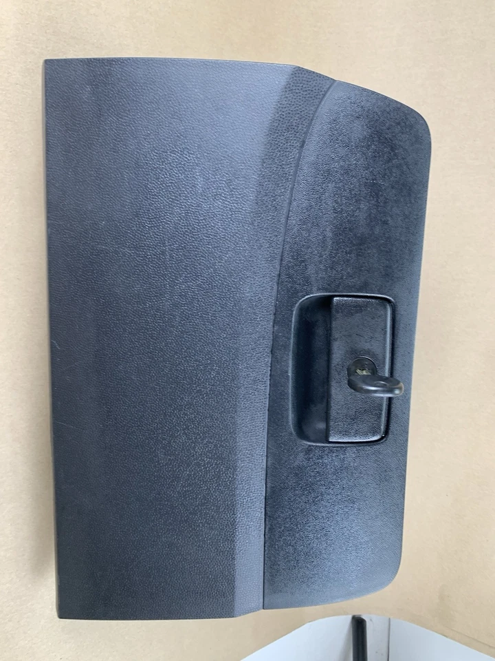 Guantera Hyundai Tucson 2014 Foto 2 de 4