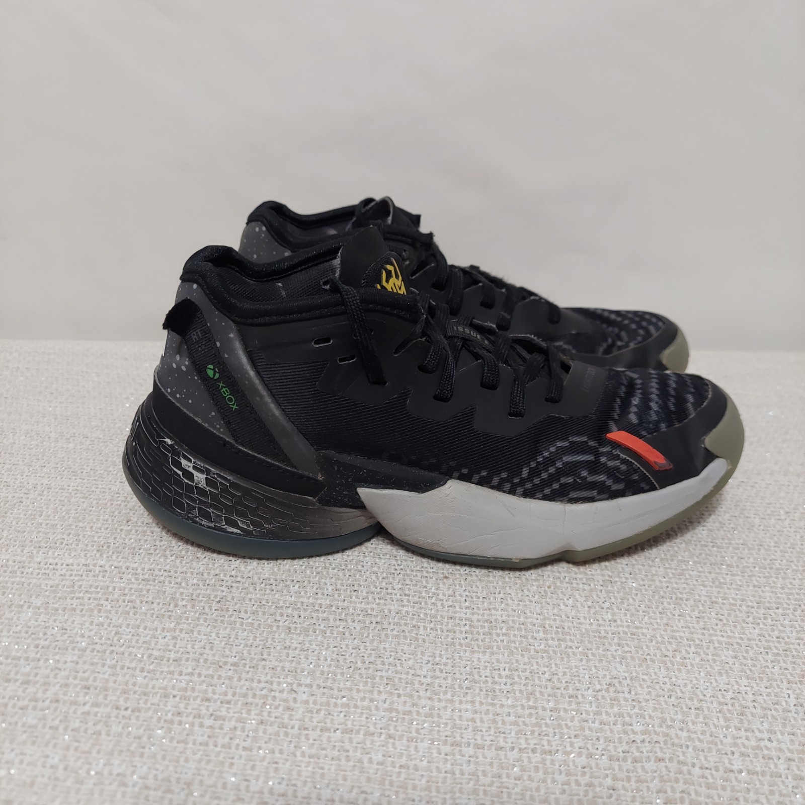 If5090 Sz 2.5