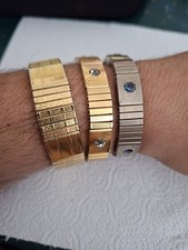 Magnetic Bracelet  3 Stuck Konvolut  Magor  M...