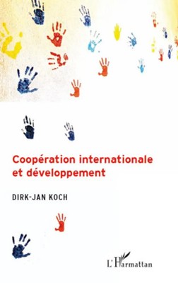 Dirk - Jan Koch | Coopération internationale et développement | Taschenbuch