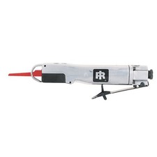 Ingersoll Rand Heavy-duty Air Reciprocating Saw 429 New