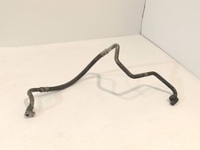 Tubo aria condizionata Citroen Jumper 2009 diesel VLO20343