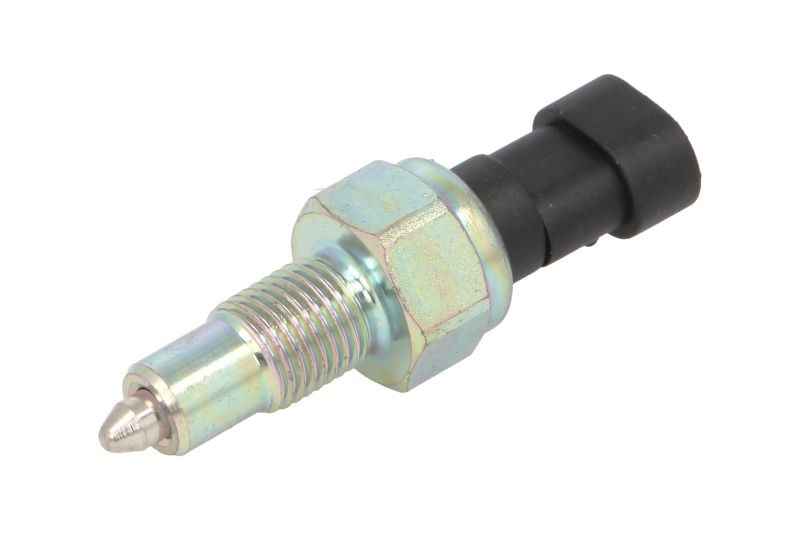 Fits AKUSAN K03W026AKN Switch, reverse light K03W026AKN Light switch reversing