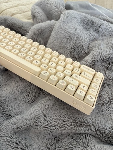 lofree keyboard - Afbeelding 7 van 8