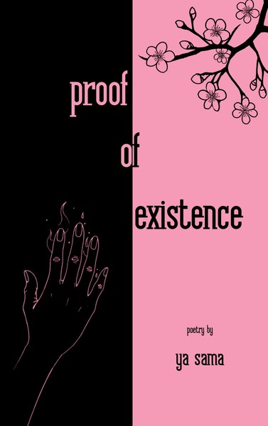 Proof Of Existence (Buch)-image