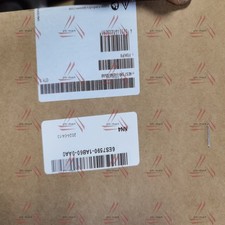 1PC NEW Siemens Fast delivery 6ES7590-1AB60-0AA0 Real US stock Free tax